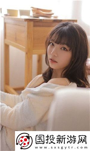 私密瀏覽器免費看片在線看免會員版