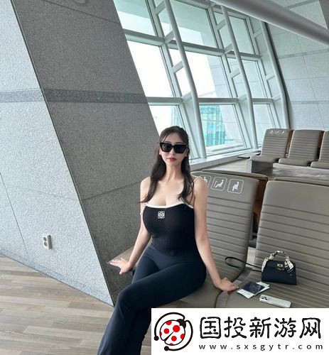 成品網(wǎng)站1.1.719-網(wǎng)友們的心聲：讓我們一起探尋這款網(wǎng)站的無(wú)限可能性與魅力！