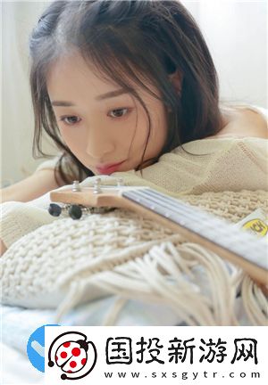 蘑菇tv登錄入口進(jìn)入mv必備版