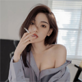 向日葵app正版