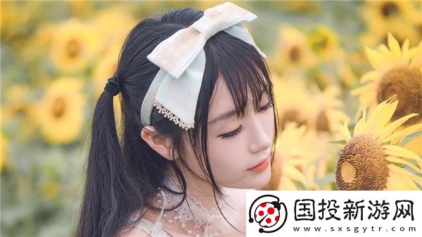 滿i8進入i3秒進入7y7y通用版