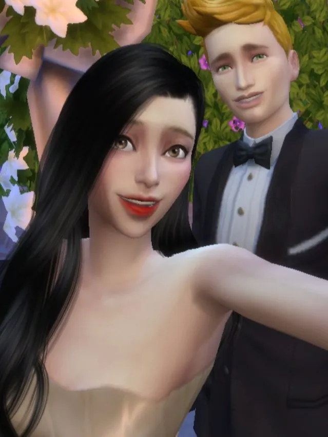 模擬人生4終極攻略：全方位內(nèi)容解析