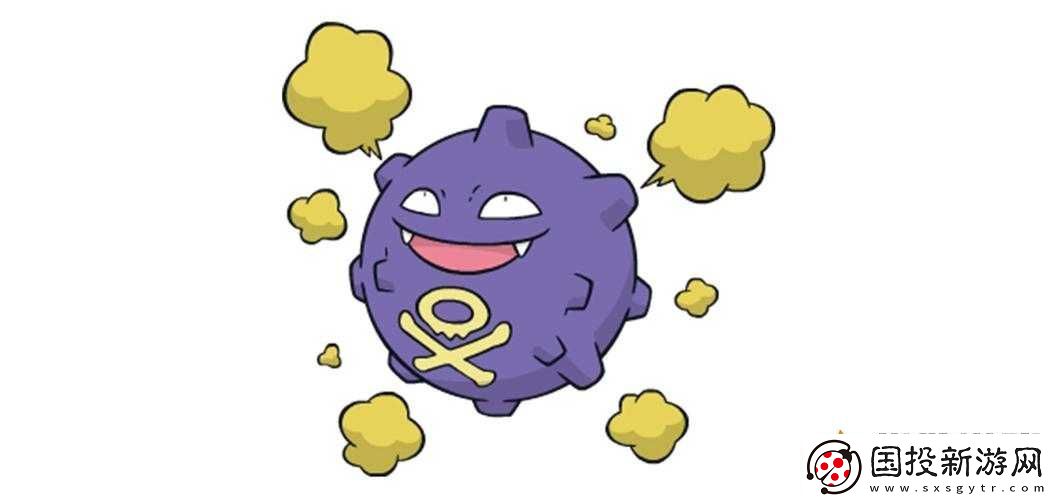 聶隱娘：英雄戰(zhàn)歌-赤刀羅剎效果屬性圖鑒