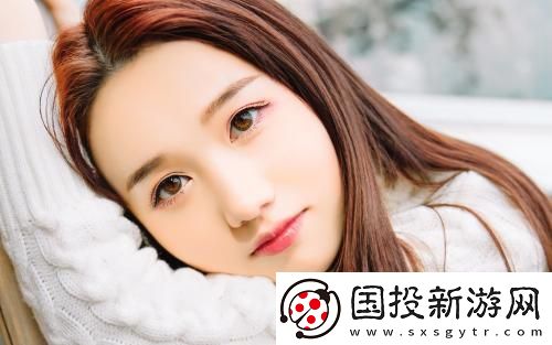 99自偷國偷產(chǎn)品一區(qū)網(wǎng)頁版必備版