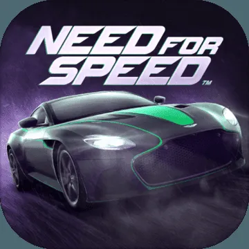 極品飛車10新手攻略：輕松通關(guān)第一關(guān)教學(xué)視頻揭秘