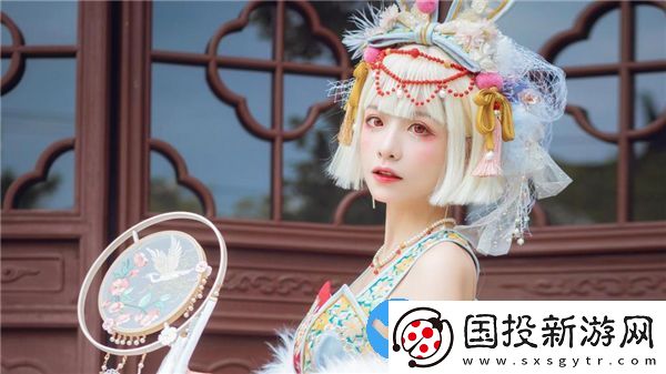 浪潮nf5280m4進(jìn)入bios搶先版