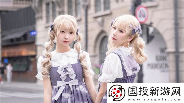國(guó)精產(chǎn)品99永久一區(qū)一區(qū)日韓版