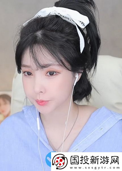健身房教練不停讓你辦課免付費(fèi)版