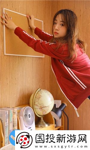 戌人視頻月光寶盒-戌人視頻月光寶盒最新未刪減版v1.0.2