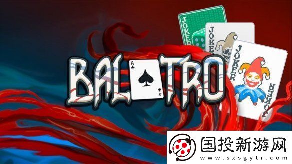 黑神話官博發(fā)文慶祝