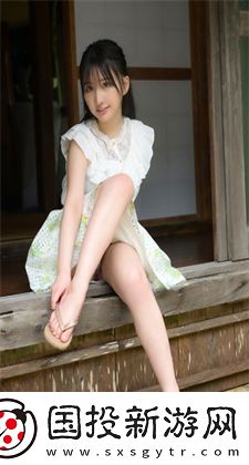 國內(nèi)永久在線免費(fèi)crm-國內(nèi)永久在線免費(fèi)crm海外版v6.1.7