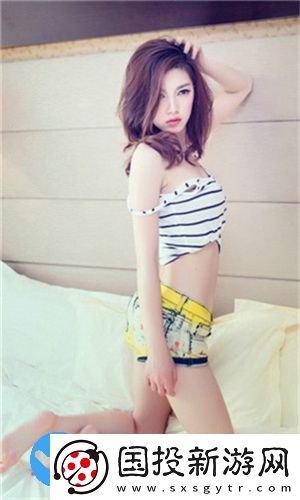 日產(chǎn)成品α片現(xiàn)看中文在線觀影版