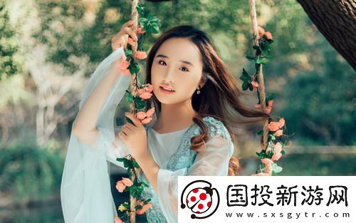 水蜜桃研究實(shí)驗(yàn)中文版