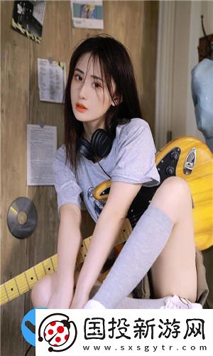 深夜一個人適合看的電影