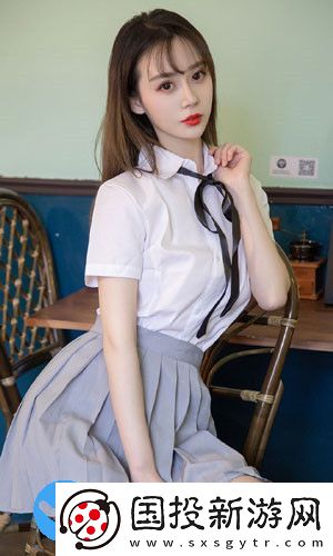 深夜看p軟件-深夜看p軟件無次數版v1.0.2