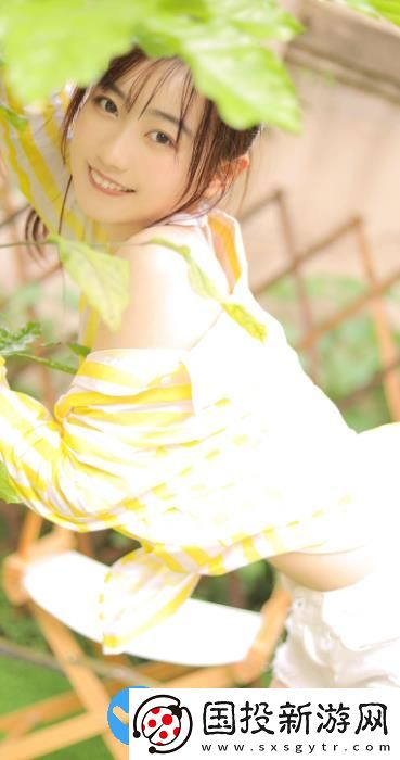 91制作天麻傳媒免費(fèi)入口-91制作天麻傳媒免費(fèi)入口御姐版v1.6.3