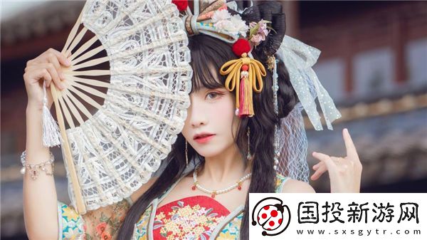 日產(chǎn)歐產(chǎn)美韓電影系列區(qū)別推薦版