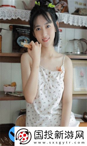 成品人w免費(fèi)觀看w高清線路一版