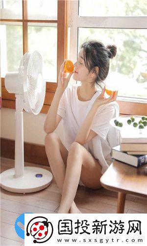 飛馬影院下載app