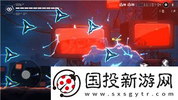 喪尸圍城3瞄準(zhǔn)抖動解析：如何優(yōu)化游戲體驗(yàn)與提高精準(zhǔn)度