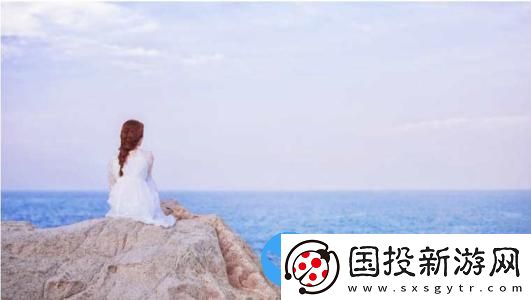 99庥w痘國(guó)精產(chǎn)品在線中字版
