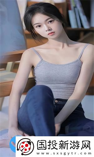 蜜桃傳煤18傳媒入口在線穩(wěn)定版