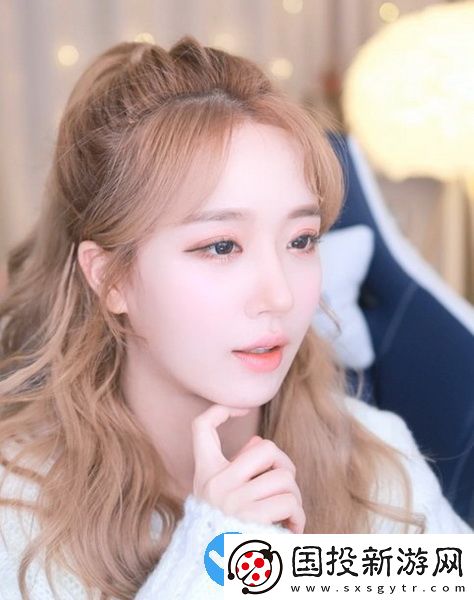 中韓亂幕日產(chǎn)無(wú)線碼一區(qū)午夜版