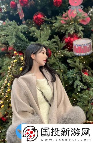 免費(fèi)的網(wǎng)頁(yè)入口無需下載超清版