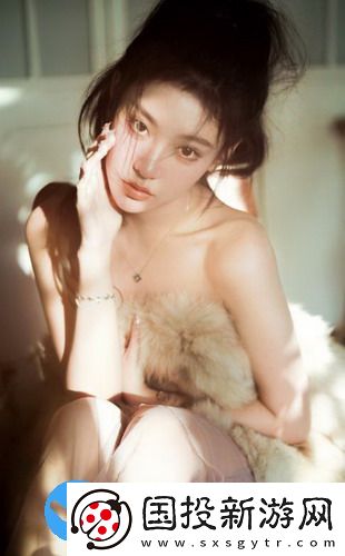 已滿18點(diǎn)從此進(jìn)入在線游戲輕量版