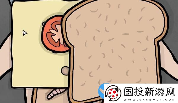 銹湖地鐵繁花第四章攻略