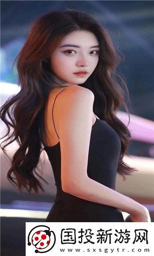 成品片a直接觀看入口永久無卡頓版