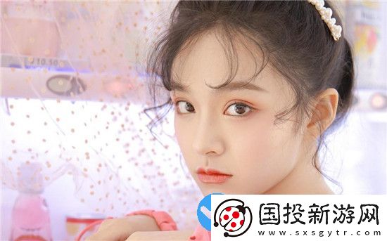 蘑菇tv登錄入口進入mv推薦版