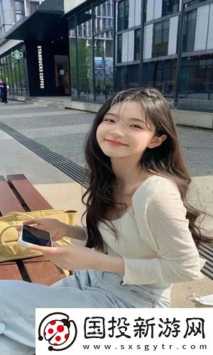 免費成私人小影院品牌加盟-免費成私人小影院品牌加盟無限制版v9.5.14