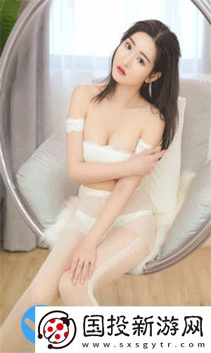 國精產(chǎn)品99永久免亞精一區(qū)一-國精產(chǎn)品99永久免亞精一區(qū)一午夜福利版v8.4.7