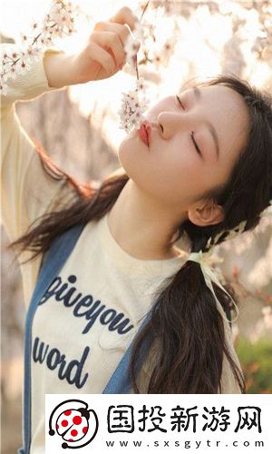 黃特色一級二級調(diào)色美女版