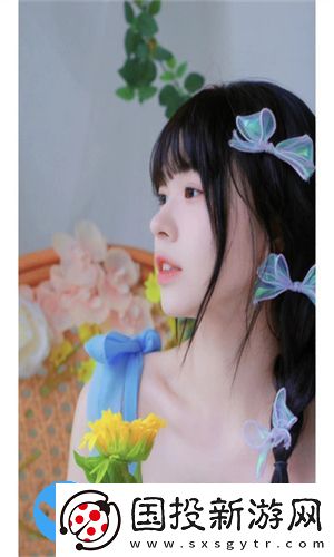 神秘綠色極速純凈線(xiàn)路九版