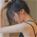 國(guó)精產(chǎn)品滿(mǎn)18歲在線入口亂簡(jiǎn)潔版