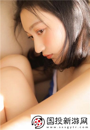 成品人視頻wn免費(fèi)觀看中文版