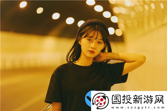歐版xbox系列在線免費觀看午夜版