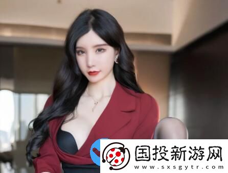 中韓亂幕日產無線碼一區(qū)深夜版