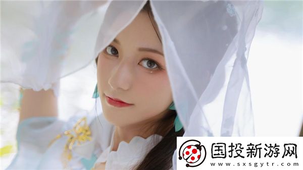 b站4000部紀(jì)錄片免費(fèi)在線便捷版
