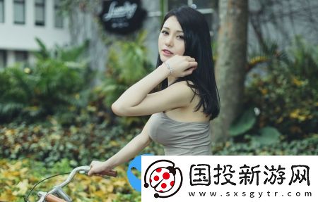 小白兔fm入口華語(yǔ)版