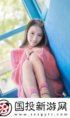 歐美國(guó)精產(chǎn)品一三三區(qū)-歐美國(guó)精產(chǎn)品一三三區(qū)宅男版v1.8.2