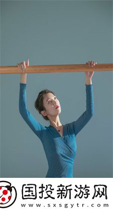 國精產(chǎn)品99永久一區(qū)一區(qū)高清精華版