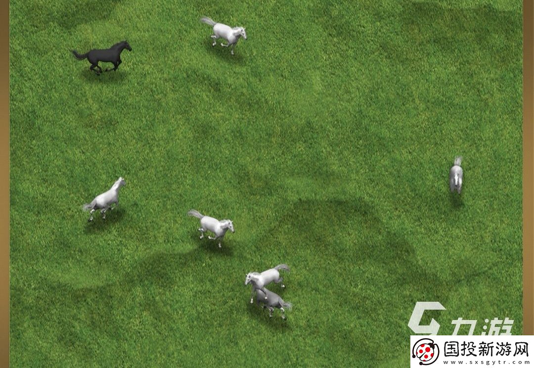 三國(guó)人生下載預(yù)約鏈接分享-三國(guó)人生預(yù)約方式介紹