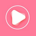 91w乳液78wyw永久不收費版