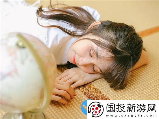 櫻桃私人影視劇免費(fèi)韓劇qa日韓版
