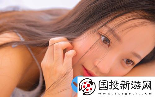 蝴蝶蘭插花視頻櫻花傳媒合集版