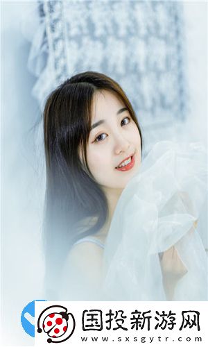 向日葵視頻色版-向日葵視頻色版免費無限看版v1.0.2