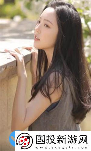 刺激戰(zhàn)場草叢深處937免費無限優(yōu)質版